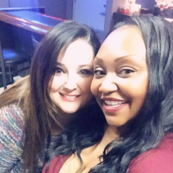 Meet your Posher, Kim - Picture 1 of 1